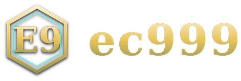 ec999 logo