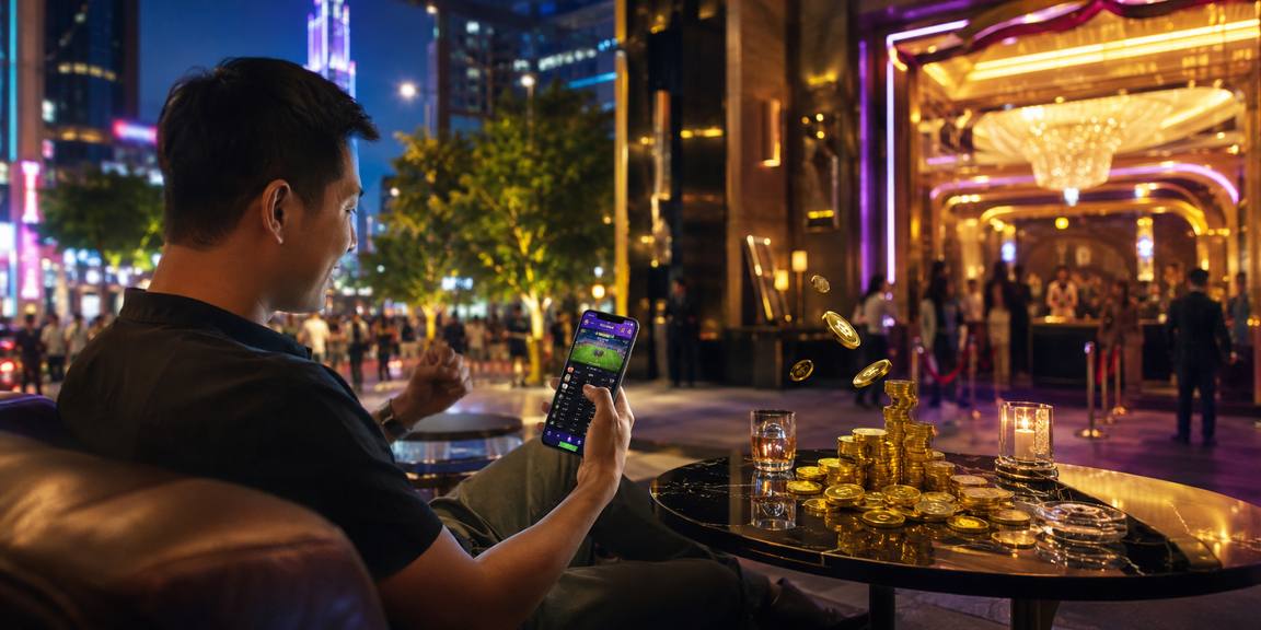 ec999 Ưu đãi thành viên thường xuyên