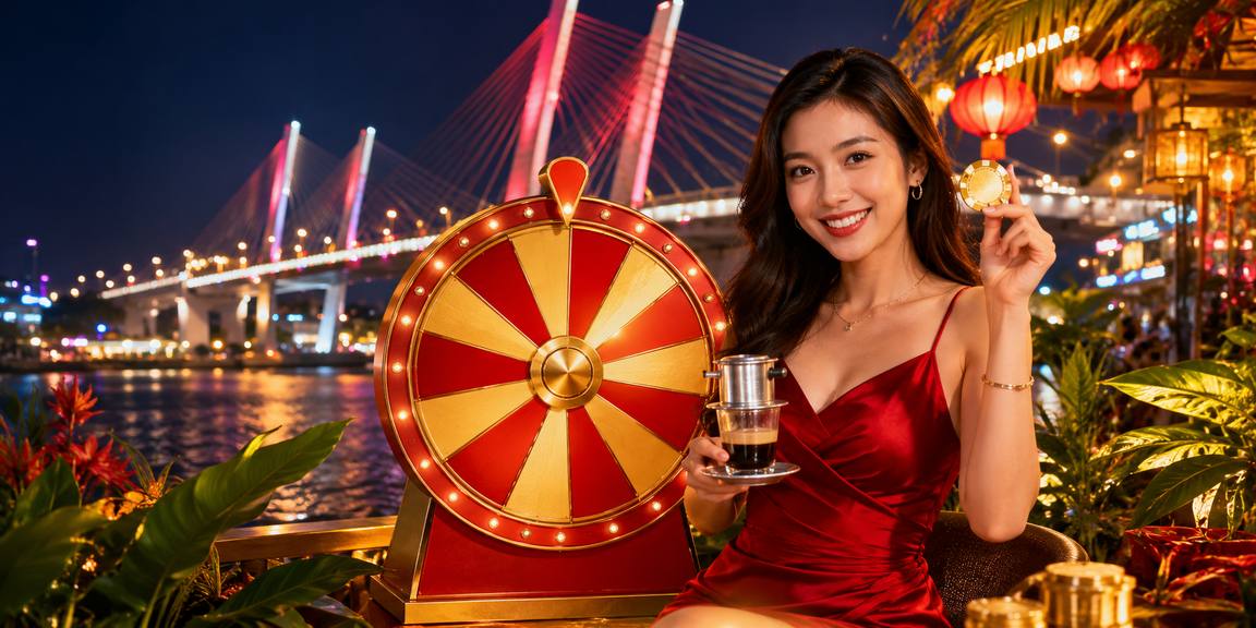 ec999 Trong Dong Megaways – sảnh slot với cơ chế thay đổi mỗi vòng quay