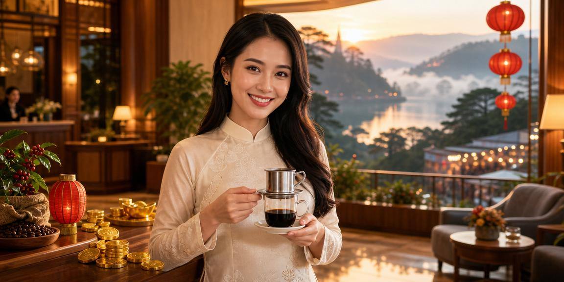 ec999 Trong Dong Megaways hoạt động như thế nào