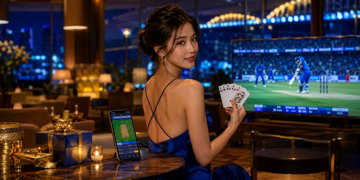 ec999 Chon Loc Arcade – Bắn Cá, Mini-Game Và Hơn Thế
